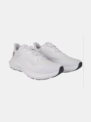 Кросівки Under Armour Charged Rogue 5 Man White