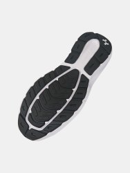 Кросівки Under Armour Charged Rogue 5 Man White