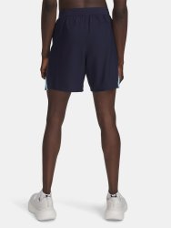 Шорти Under Armour Launch 7'' сині