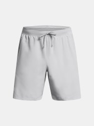 Шорти Under Armour Launch 7'' сірі