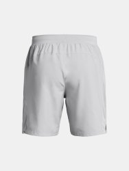 Шорти Under Armour Launch 7'' сірі