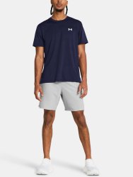 Шорти Under Armour Launch 7'' сірі