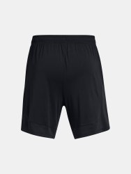 Шорти Under Armour Tech Vent 7In чорні