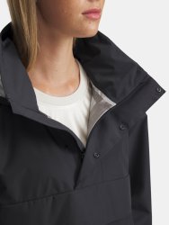 Куртка Under Armour Cloudstrike Wmn Grey