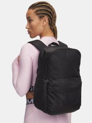 Рюкзак Under Armour Studio Spirit Wmn Black