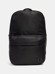 Рюкзак Under Armour Studio Spirit Wmn Black