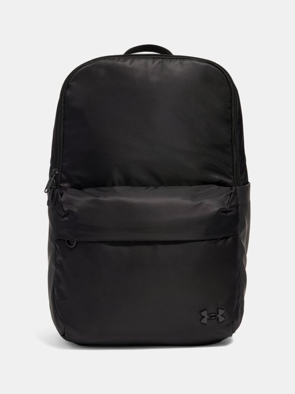 Рюкзак Under Armour Studio Spirit Wmn Black