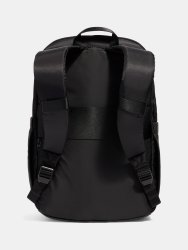 Рюкзак Under Armour Studio Spirit Wmn Black