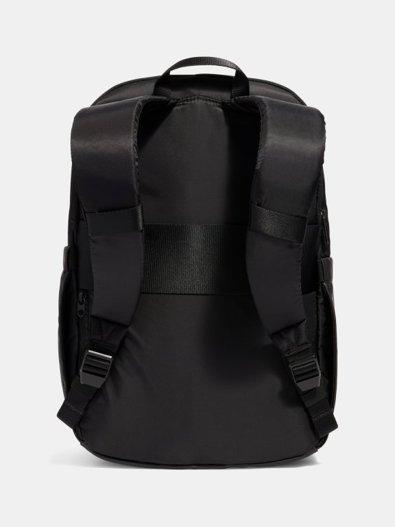 Рюкзак Under Armour Studio Spirit Wmn Black