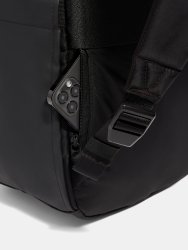 Рюкзак Under Armour Studio Spirit Wmn Black