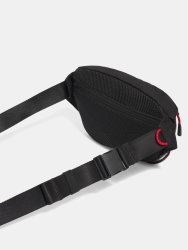 Поясна сумка Under Armour Summit Trail Uni Black
