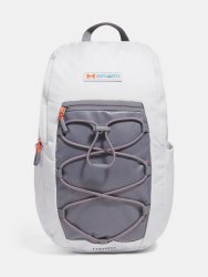 Рюкзак Under Armour Summit Trail Backpack Uni Grey