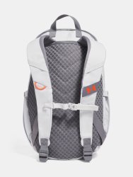 Рюкзак Under Armour Summit Trail Backpack Uni Grey