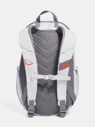Рюкзак Under Armour Summit Trail Backpack Uni Grey