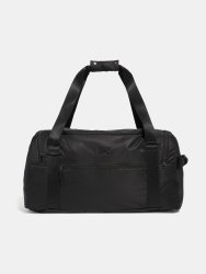Сумка Under Armour Studio Duffle Bag Bp Wmn Black