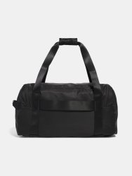 Сумка Under Armour Studio Duffle Bag Bp Wmn Black