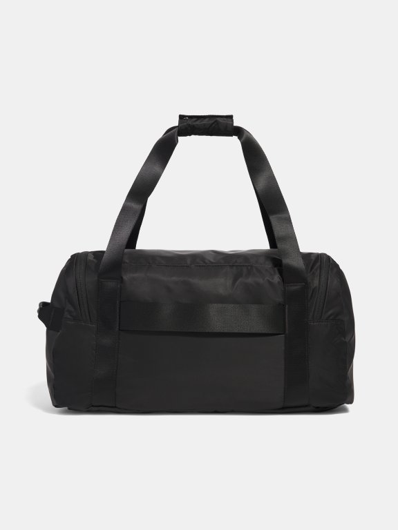 Сумка Under Armour Studio Duffle Bag Bp Wmn Black