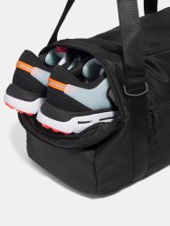 Сумка Under Armour Studio Duffle Bag Bp Wmn Black