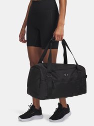 Сумка Under Armour Studio Duffle Bag Bp Wmn Black