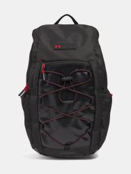 Рюкзак Under Armour Summit Trail Backpack Uni Black