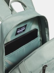 Рюкзак Under Armour Hustle Lite Backpack Uni Green