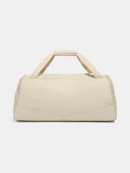Сумка Under Armour Undeniable 5.0 Duffle Md Uni Brown