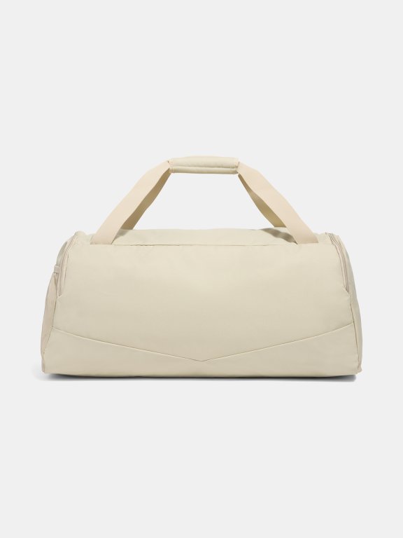 Сумка Under Armour Undeniable 5.0 Duffle Md Uni Brown
