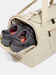 Сумка Under Armour Undeniable 5.0 Duffle Md Uni Brown