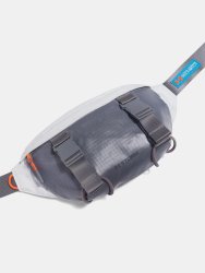 Бананка Under Armour Summit Trail Uni Grey