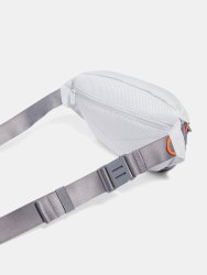 Бананка Under Armour Summit Trail Uni Grey