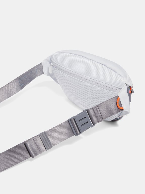 Бананка Under Armour Summit Trail Uni Grey