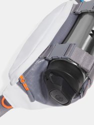 Бананка Under Armour Summit Trail Uni Grey