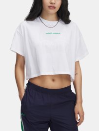 09c1e744-c437-4385-8c8f-4c45f0c5123e2b311d49e48dc0e74ee14d9157c03d1e-675691.jpg