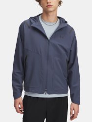 Куртка Under Armour Unstoppable Jacket LC Man Grey