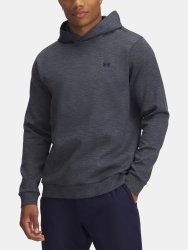 Худі Under Armour Drive Midlayer синє