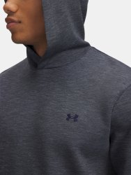 Худі Under Armour Drive Midlayer синє