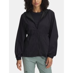 ffe0066c-e41f-43ab-bb99-b0d1ae6d9c71745ba7269da0ee24777dcc4f3614ac22-138666.jpg