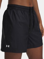 Шорти Under Armour Rival Woven Wmn Black