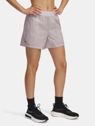 Шорти Under Armour Rival Woven Wmn Grey