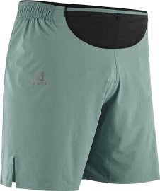 LC1297100_2_GHO_senseshort_balsamgreen_run_m.jpg.cq5dam.web.1200.1200