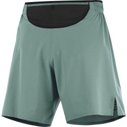 LC1297100_0_GHO_senseshort_balsamgreen_run_m.jpg.cq5dam.web.1200.1200