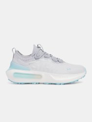 Кросівки Under Armour Phantom Fore Wmn Grey