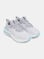 Кросівки Under Armour Phantom Fore Wmn Grey