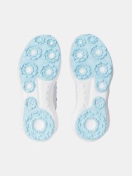 Кросівки Under Armour Phantom Fore Wmn Grey