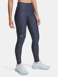 Легінси Under Armour Tech Hirise Wmn Grey