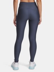 Легінси Under Armour Tech Hirise Wmn Grey