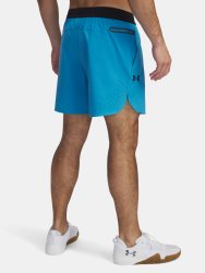Шорти Under Armour Vanish Elite Short Man Blue