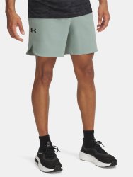 Шорти Under Armour Vanish Elite Short Man Green