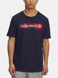 fdbcaa0a-0090-4391-a1f4-c20dba0b905ffa555c14a277318e350880e9aa81251a-683435.jpg