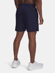 Шорти Under Armour Launch Pro 2N1 7'' сині